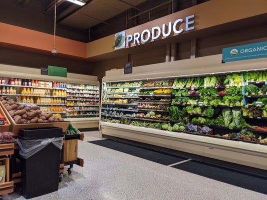 PUBLIX SUPER MARKET Updated November 2024 57 Photos 52 Reviews