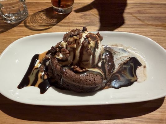 Delarosa Palo Alto by null