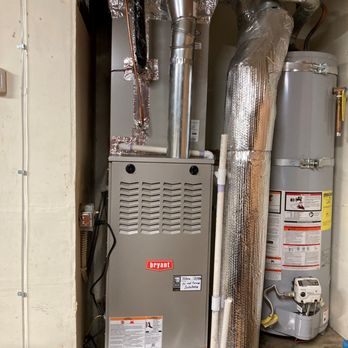 HVACerz - Great looking unit! - Heating & Air Conditioning/HVAC Near Me - San Jose, California HVACerz - Great looking unit! - Heating & Air Conditioning/HVAC Near Me - San Jose, California
