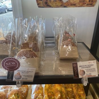 Sunmerry Bakery - Cafes Near Me - Green Brook Township, New Jersey Sunmerry Bakery - Cafes Near Me - Green Brook Township, New Jersey