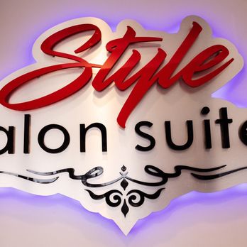 Style Salon Suites - Hair Salons Near Me - Plano, Texas Style Salon Suites - Hair Salons Near Me - Plano, Texas