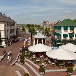 Heeren van Beijerland B.V. - Heeren van Beijerland B.V.