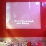 Photo of Story Caffe Bar Muzio Maurizio