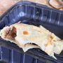 Los Chavos Mexican Food