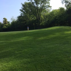 Vernon Hills Golf Course