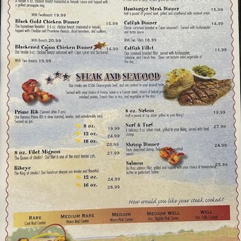 Mamadou's Restaurant - Seafood Near Me - Glenpool, Oklahoma