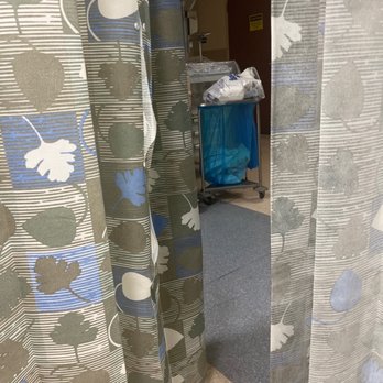 Mount Sinai Hospital - Filthy - Hospitals Near Me - Chicago, Illinois