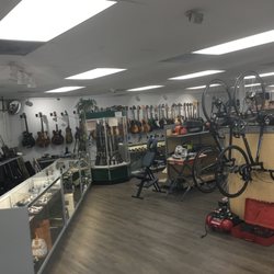 Best Pawn Austin