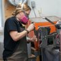 Photo of Sharpening Pros