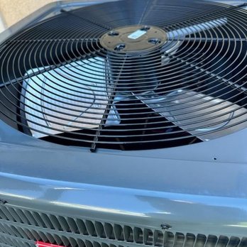Airsun Heating and Cooling - Heating & Air Conditioning/HVAC Near Me Airsun Heating and Cooling - Heating & Air Conditioning/HVAC Near Me