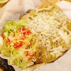 ChickeNuevo