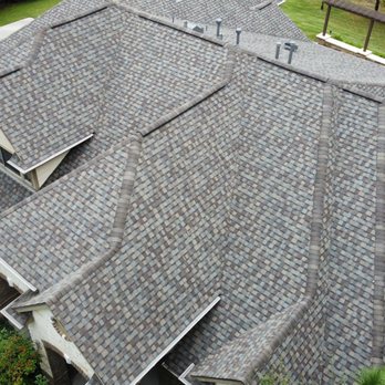 Rigid Roofing - Roof Inspectors Near Me - Montgomery, Texas Rigid Roofing - Roof Inspectors Near Me - Montgomery, Texas