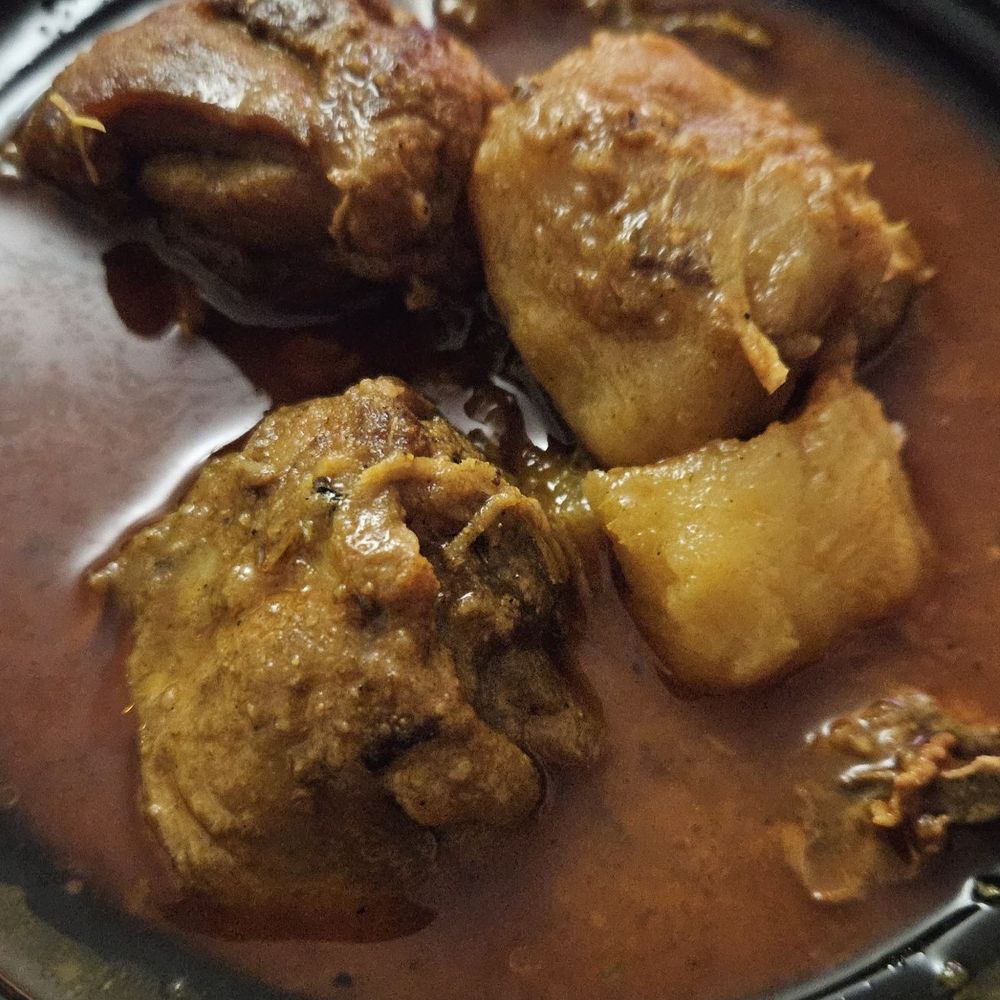 Bornali Cafe - Bangladeshi Near Me - Paterson, New Jersey Bornali Cafe - Bangladeshi Near Me - Paterson, New Jersey