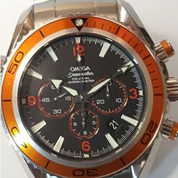 Time-MD - Time-MD, LLC is an independent repair facility not associated, supported or affiliated with Breitling or Rolex watch manufact...