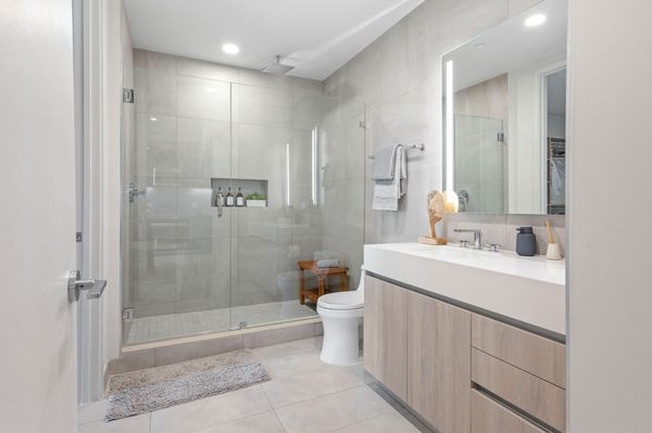 AMLI Wynwood by null