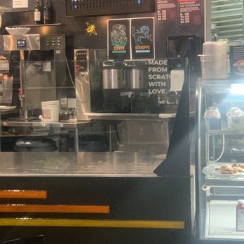 Coffeebar - holiday menu - Coffee & Tea Near Me - Truckee, California Coffeebar - holiday menu - Coffee & Tea Near Me - Truckee, California