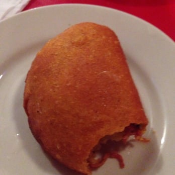 Casa Vieja Restaurant - Great beef empanada - Colombian Near Me - Carrollton, Texas Casa Vieja Restaurant - Great beef empanada - Colombian Near Me - Carrollton, Texas