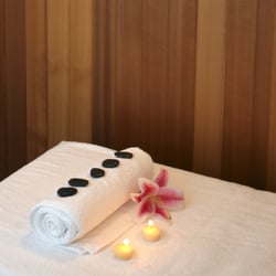 Sunshine Healthy Spa