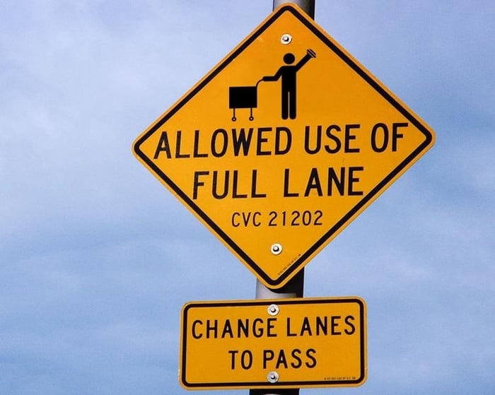 BACON DOG CART Updated July 2024 72 Photos & 442 Reviews The