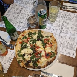 Group of 7
