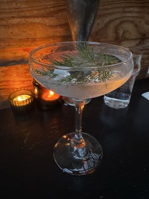 Percy's & Co. Seattle by null