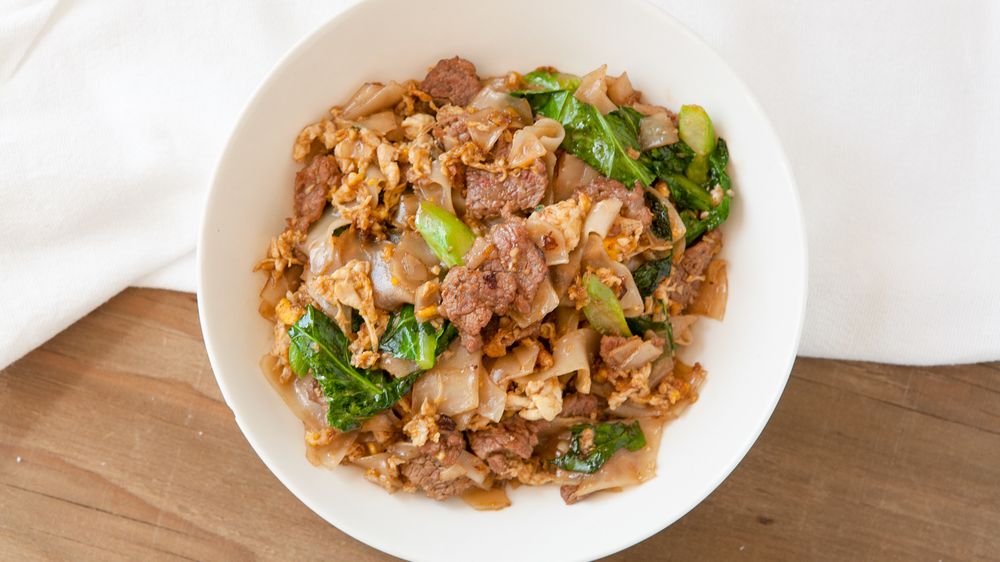 Ayara Thai