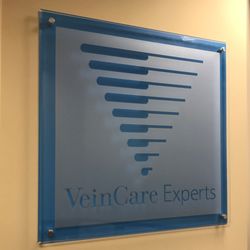 VeinCare Experts
