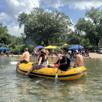 River Ranch Resort - Campgrounds Near Me - Noel, Missouri River Ranch Resort - Campgrounds Near Me - Noel, Missouri