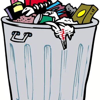 Austin Bin Wash - My stinking trash can! - Pressure Washers Near Me Austin Bin Wash - My stinking trash can! - Pressure Washers Near Me