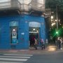 Photo of Casa D'Ricco