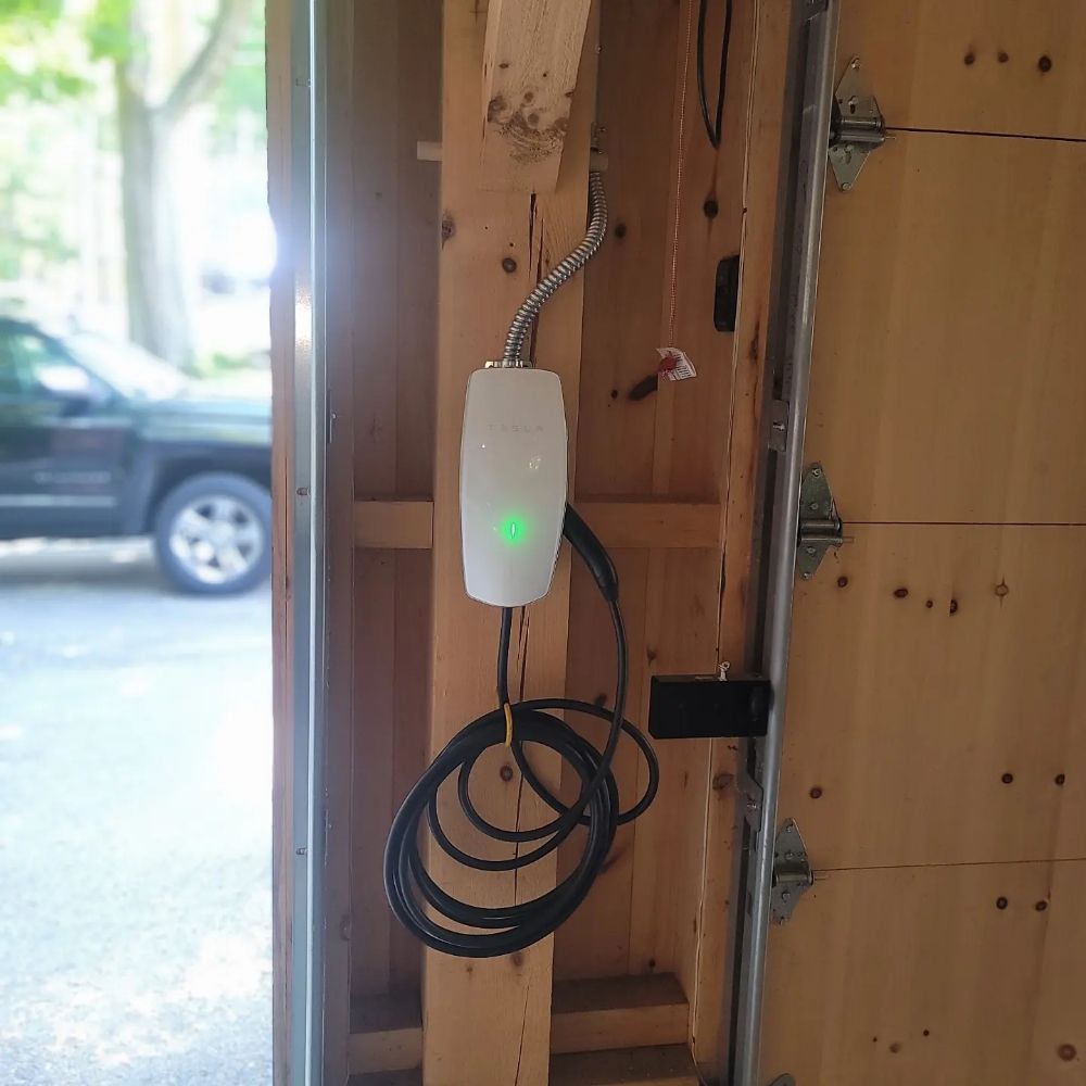 Slide of ARIE HOME IMPROVEMENT