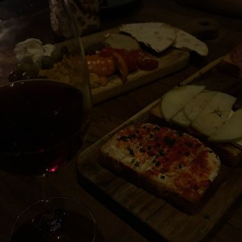 Postino Annex - Wine Bars Near Me - Tempe, Arizona