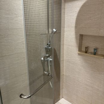 Limketkai Luxe Hotel - Hotels Near Me - Cagayan de Oro, MSR