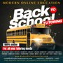Photo of Modern Online Education