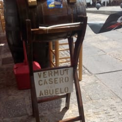 Casa Llucio