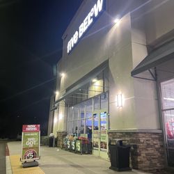 Five Below