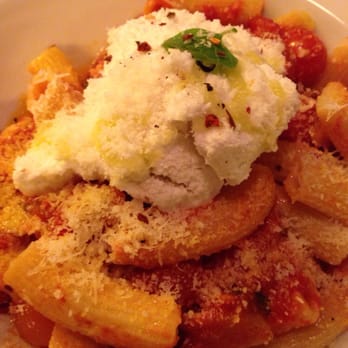 Cantinetta Wine & Pasta - Italian Near Me - Amsterdam, New Hampshire Cantinetta Wine & Pasta - Italian Near Me - Amsterdam, New Hampshire