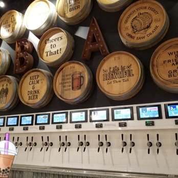 H Mart - Kaka’ako - High tech tap - Grocery Near Me - Honolulu, Hawaii