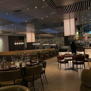 Stripsteak - Just opened up - Steakhouses Near Me - Las Vegas, Nevada Stripsteak - Just opened up - Steakhouses Near Me - Las Vegas, Nevada