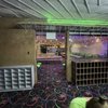 Wagon Wheel Skate Center gift card