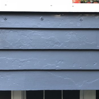 Ren-O-Paint - Painters Near Me - Everett, Washington