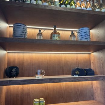 Afuri - Ramen Near Me - Costa Mesa, California