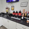 Econo Lodge Inn & Suites South gift card