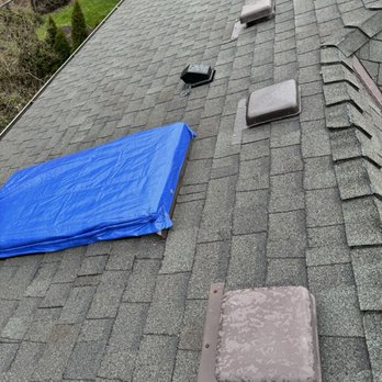 Ability Plus Roofing - Roofing Near Me - Beaverton, Oregon