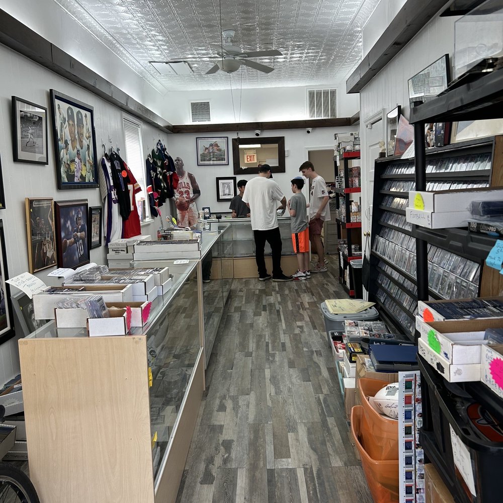 Hasbro The Game of Life Simpsons Edition - Walmart.com, image size:1000x1000