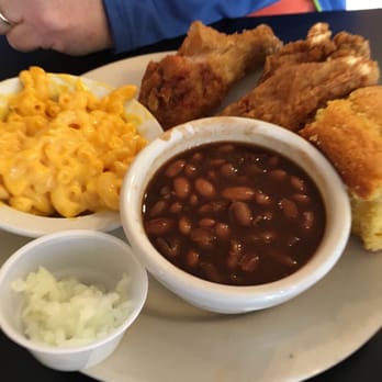 Eatz Uptown - Southern Near Me - Bristol, Tennessee