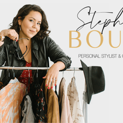 Stephanie Boully