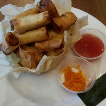 Max's Restaurant - Edmonton - Lumpia - Filipino Near Me - Edmonton, Alberta Max's Restaurant - Edmonton - Lumpia - Filipino Near Me - Edmonton, Alberta