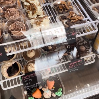 The Bubbly Tart - Dessert options - Desserts Near Me - Omaha, Nebraska The Bubbly Tart - Dessert options - Desserts Near Me - Omaha, Nebraska
