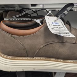 Ross Dress for Less - Shoes